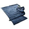 deuter Orbit SQ 5 ivy ink 1