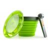 15636 skladaci hrnek gsi outdoors collapsible fairshare mug