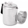 15729 3 nerezovy perkolator gsi outdoors glacier stainless percolator