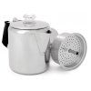 15729 2 nerezovy perkolator gsi outdoors glacier stainless percolator