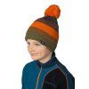 hannah otik jr ii puffins bill2