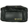 nemo equipment double haul convertible duffel 70l lake 3