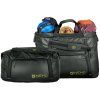 nemo equipment double haul convertible duffel 70l lake 7