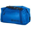 nemo equipment double haul convertible duffel 70l lake