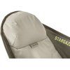 nemo equipment stargaze evo x goodnight black12