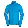 mi 36251skp men s ski touring sweater active sport full zip bukovec