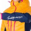 bu 6110skp women s active ski touring softshell hybrid jacket padded primaloft gold opalena (11)