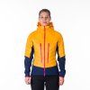 bu 6110skp women s active ski touring softshell hybrid jacket padded primaloft gold opalena (2)