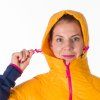 bu 6110skp women s active ski touring softshell hybrid jacket padded primaloft gold opalena (7)