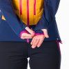 bu 6110skp women s active ski touring softshell hybrid jacket padded primaloft gold opalena (9)