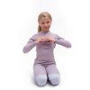 sensor merino df planet detske triko dl rukav mystic violet3