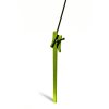 nemo equipment airpin stake set of 42