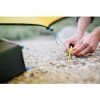 nemo equipment airpin stake set of 43
