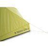 nemo equipment dagger osmo 2p 2025 15