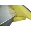 nemo equipment dagger osmo 2p 2025 16