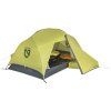 nemo equipment dagger osmo 2p 2025 3