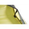 nemo equipment dagger osmo 3p 2025 13