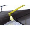 nemo equipment dagger osmo 3p 2025 17