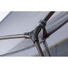 nemo equipment dagger osmo 3p 2025 18