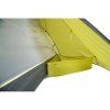 nemo equipment dagger osmo 3p 2025 10