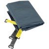 nemo equipment dragonfly 1p footprint
