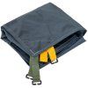 nemo equipment dragonfly bikepack 1p footprint