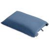 nemo equipment fillo 2025 blue horizon ombre blue3