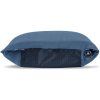 nemo equipment fillo 2025 blue horizon ombre blue4