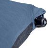 nemo equipment fillo 2025 blue horizon ombre blue5