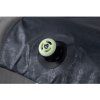 nemo equipment fillo elite wide 2025 blue horizon citron5