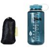 nemo equipment fillo elite wide 2025 blue horizon citron6