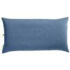 nemo equipment fillo elite wide 2025 blue horizon citron