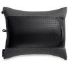 nemo equipment fillo king 2025 black pearl birch bud3