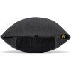 nemo equipment fillo king 2025 black pearl birch bud4
