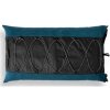 nemo equipment fillo luxury abyss2