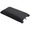 nemo equipment fillo wide 2025 black pearl birch bud2