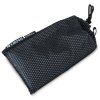 nemo equipment hornet 1p footprint 2025 2