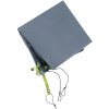 nemo equipment hornet 1p footprint 2025