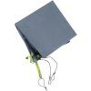 nemo equipment hornet 3p footprint 2025