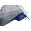 nemo equipment hornet elite osmo 1p 2025 13