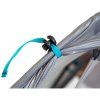 nemo equipment hornet elite osmo 1p 2025 14