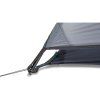 nemo equipment hornet elite osmo 1p 2025 16