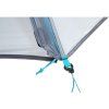 nemo equipment hornet elite osmo 1p 2025 19