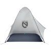 nemo equipment hornet elite osmo 1p 2025 3