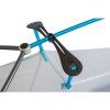 nemo equipment hornet elite osmo 2p 2025 13