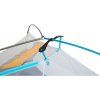 nemo equipment hornet elite osmo 2p 2025 14