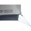 nemo equipment hornet elite osmo 2p 2025 17