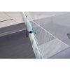 nemo equipment hornet elite osmo 2p 2025 20