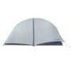 nemo equipment hornet elite osmo 2p 2025 2