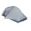 nemo equipment hornet elite osmo 2p 2025 3